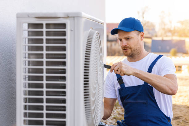 Best Affordable Air Conditioning Repair  in Carthage, MO